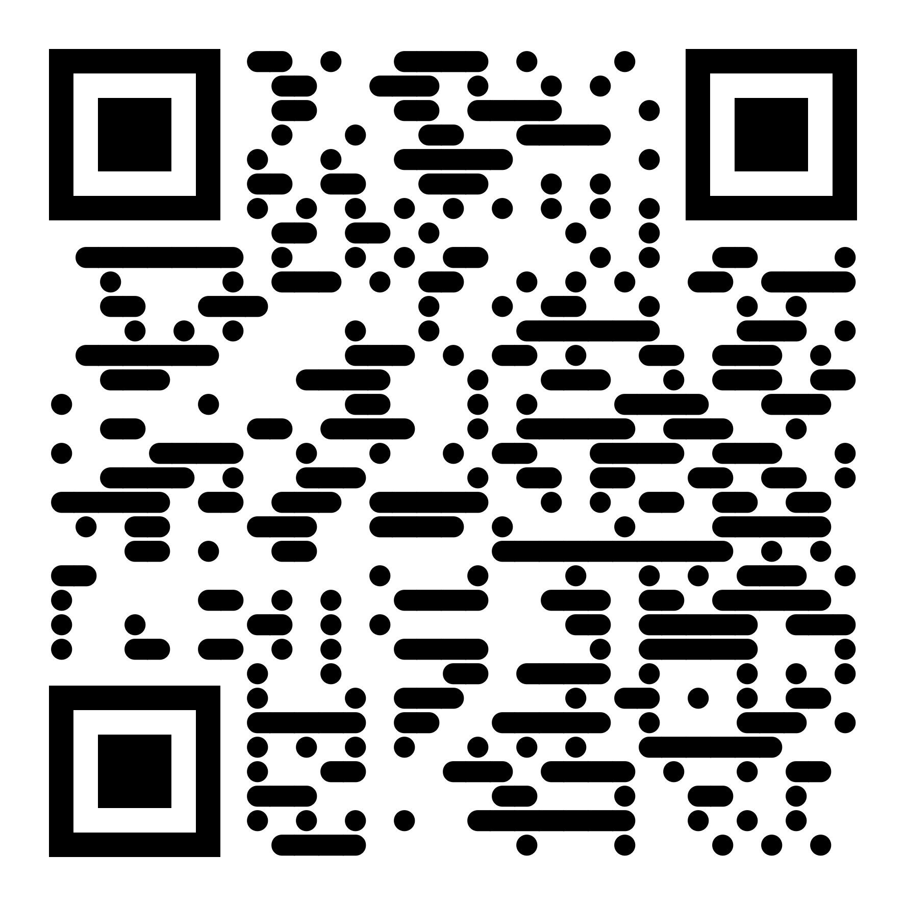 QR para registro
