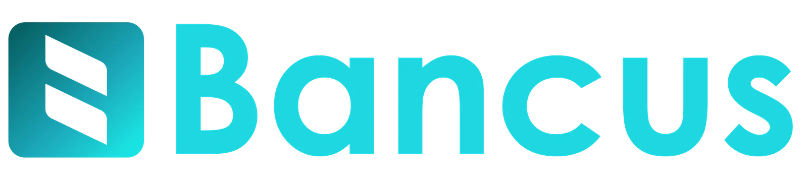 Bancus