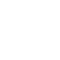 Weltrade Hand